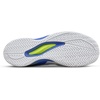 image:imageWILSON Hurakn 20WhiteAmparo BlueSafety Yellow