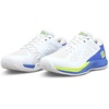 image:imageWILSON Hurakn 20WhiteAmparo BlueSafety Yellow