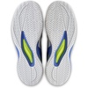 image:imageWILSON Hurakn 20WhiteAmparo BlueSafety Yellow