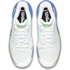 image:imageWILSON Hurakn 20WhiteAmparo BlueSafety Yellow
