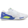 image:imageWILSON Hurakn 20WhiteAmparo BlueSafety Yellow