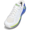 image:imageWILSON Hurakn 20WhiteAmparo BlueSafety Yellow