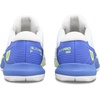 image:imageWILSON Hurakn 20WhiteAmparo BlueSafety Yellow