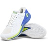 image:imageWILSON Hurakn 20WhiteAmparo BlueSafety Yellow