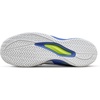 image:imageWILSON Hurakn 20WhiteAmparo BlueSafety Yellow