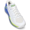 image:imageWILSON Hurakn 20WhiteAmparo BlueSafety Yellow