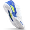 image:imageWILSON Hurakn 20WhiteAmparo BlueSafety Yellow