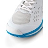 image:imageWILSON Hurakn 20WhiteAtomic Blue