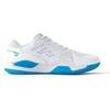 image:imageWILSON Hurakn 20WhiteAtomic Blue
