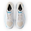image:imageWILSON Hurakn 20WhiteAtomic Blue