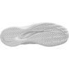 image:imageWILSON Hurakn 20WhiteWhiteWhite
