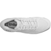 image:imageWILSON Hurakn 20WhiteWhiteWhite