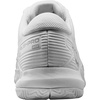 image:imageWILSON Hurakn 20WhiteWhiteWhite