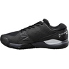 image:imageWILSON Mens Rush Pro Ace Tennis ShoesBlackOmbre BlueWhite
