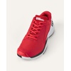 image:imageWILSON Mens Rush Pro Ace Tennis ShoesInfrared White Black