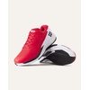 image:imageWILSON Mens Rush Pro Ace Tennis ShoesInfrared White Black