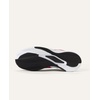 image:imageWILSON Mens Rush Pro Ace Tennis ShoesInfrared White Black