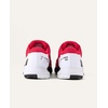 image:imageWILSON Mens Rush Pro Ace Tennis ShoesInfrared White Black