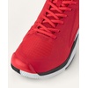 image:imageWILSON Mens Rush Pro Ace Tennis ShoesInfrared White Black