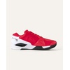 image:imageWILSON Mens Rush Pro Ace Tennis ShoesInfrared White Black