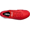image:imageWILSON Mens Rush Pro Ace Tennis ShoesInfrared White Black