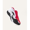 image:imageWILSON Mens Rush Pro Ace Tennis ShoesInfrared White Black