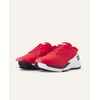 image:imageWILSON Mens Rush Pro Ace Tennis ShoesWhite Infrared Black
