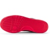 image:imageWILSON Pickle ProBlackInfraredWhite