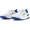 image:imageWILSON Pickle ProDj Vu BlueWhite