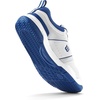 image:imageWILSON Pickle ProDj Vu BlueWhite
