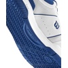 image:imageWILSON Pickle ProDj Vu BlueWhite