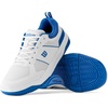 image:imageWILSON Pickle ProDj Vu BlueWhite