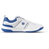 image:imageWILSON Pickle ProDj Vu BlueWhite