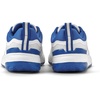 image:imageWILSON Pickle ProDj Vu BlueWhite