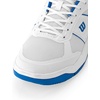 image:imageWILSON Pickle ProDj Vu BlueWhite