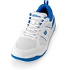 image:imageWILSON Pickle ProDj Vu BlueWhite