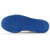 image:imageWILSON Pickle ProDj Vu BlueWhite