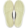 image:imageWILSON Pickle ProGray DawnBlackTender Yellow