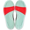 image:imageWILSON Pickle ProWhiteBayFiery Coral