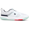 image:imageWILSON Pickle ProWhiteBayFiery Coral