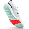 image:imageWILSON Pickle ProWhiteBayFiery Coral