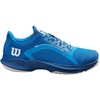 image:imageWILSON Hurakn 20French Blue Deja Vu Blue White
