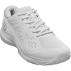 image:imageWILSON Mens Rush Pro Ace Tennis ShoesWhiteWhiteWhite