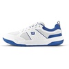 image:imageWILSON Pickle ProDj Vu BlueWhite