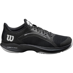 image:imageWILSON Hurakn 20Black Pearl Blue Black