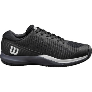 image:imageWILSON Hurakn 20BlackOmbre BlueWhite