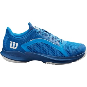 image:imageWILSON Hurakn 20French Blue Deja Vu Blue White