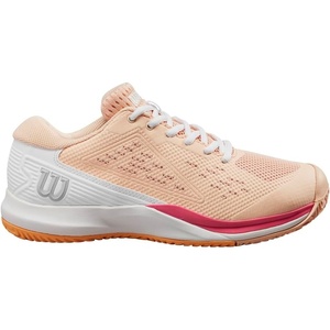 image:imageWILSON Hurakn 20Peach Parfait White Tangerine