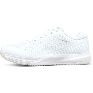 image:imageWILSON Mens Rush Pro Ace Tennis ShoesWhiteBlack