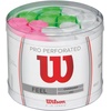 image:imageWILSON Pro Overgrip AssortedAssorted